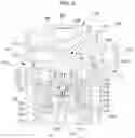 Fig. 03 - Pressure regulator for fuel cell system