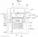 Fig. 04 - Pressure regulator for fuel cell system