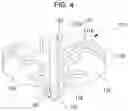 Fig. 05 - Pressure regulator for fuel cell system