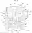 Fig. 06 - Pressure regulator for fuel cell system