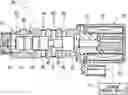 Fig. 01 - CURRENT CONTROL DEVICE