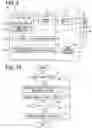 Fig. 06 - CURRENT CONTROL DEVICE