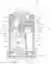 Fig. 01 - Metered dispense input device