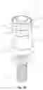 Fig. 04 - Metered dispense input device