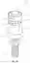 Fig. 06 - Metered dispense input device