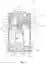 Fig. 07 - Metered dispense input device