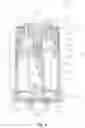 Fig. 08 - Metered dispense input device