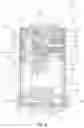 Fig. 09 - Metered dispense input device