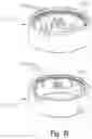 Fig. 14 - Metered dispense input device