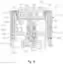 Fig. 16 - Metered dispense input device