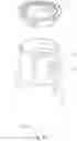 Fig. 17 - Metered dispense input device