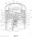 Fig. 18 - Metered dispense input device