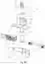 Fig. 20 - Metered dispense input device