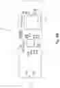 Fig. 21 - Metered dispense input device