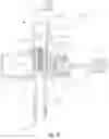 Fig. 22 - Metered dispense input device