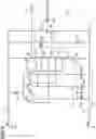 Fig. 07 - Power source circuit