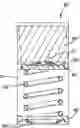 Fig. 01 - Modular Non-Linear Spring System