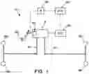 Fig. 02 - Modular Non-Linear Spring System