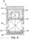 Fig. 04 - Modular Non-Linear Spring System
