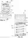 Fig. 05 - Modular Non-Linear Spring System