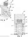 Fig. 06 - Modular Non-Linear Spring System
