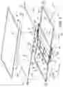 Fig. 04 - Foldable portable information device