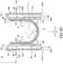 Fig. 11 - Foldable portable information device