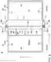 Fig. 12 - Foldable portable information device