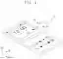 Fig. 02 - Display device including cushion layer