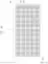 Fig. 09 - Display device including cushion layer