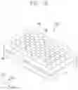 Fig. 10 - Display device including cushion layer