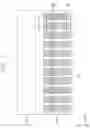 Fig. 16 - Display device including cushion layer