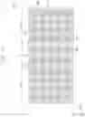 Fig. 20 - Display device including cushion layer