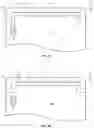 Fig. 07 - Portable electronic device
