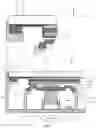 Fig. 08 - Portable electronic device