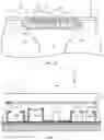 Fig. 09 - Portable electronic device