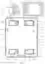 Fig. 03 - Magnetic layout in electronic devices and accessory devices for electronic devices