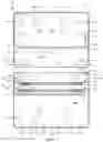 Fig. 06 - Magnetic layout in electronic devices and accessory devices for electronic devices