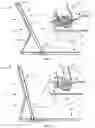 Fig. 07 - Magnetic layout in electronic devices and accessory devices for electronic devices