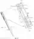 Fig. 12 - Magnetic layout in electronic devices and accessory devices for electronic devices