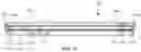 Fig. 14 - Magnetic layout in electronic devices and accessory devices for electronic devices