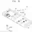 Fig. 06 - Display device