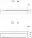 Fig. 08 - Display device