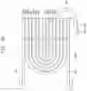 Fig. 13 - Display device