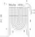 Fig. 17 - Display device