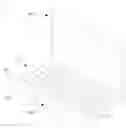 Fig. 01 - Electronic device