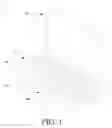 Fig. 02 - Electronic device
