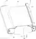 Fig. 01 - REEL ASSEMBLY, DISPLAY DEVICE AND MOBILE TERMINAL
