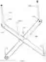 Fig. 14 - REEL ASSEMBLY, DISPLAY DEVICE AND MOBILE TERMINAL