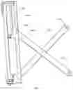 Fig. 20 - REEL ASSEMBLY, DISPLAY DEVICE AND MOBILE TERMINAL